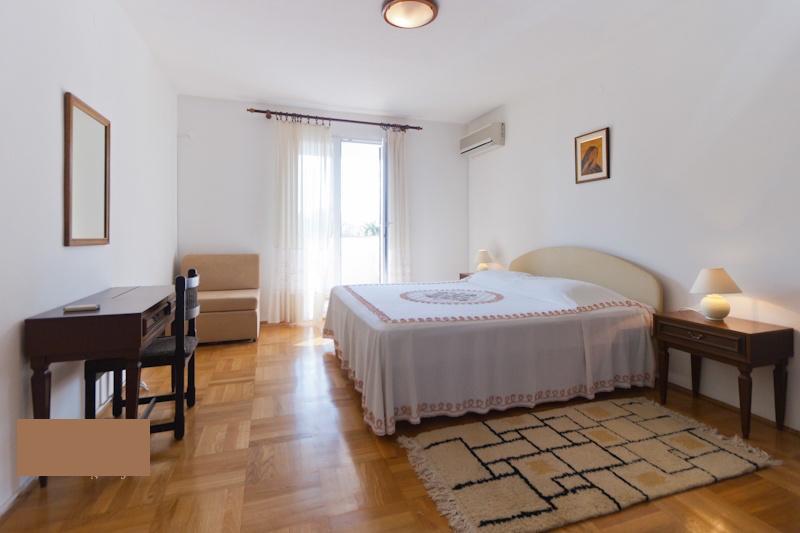 Apartment Parenzana Poreč Eksteriør billede